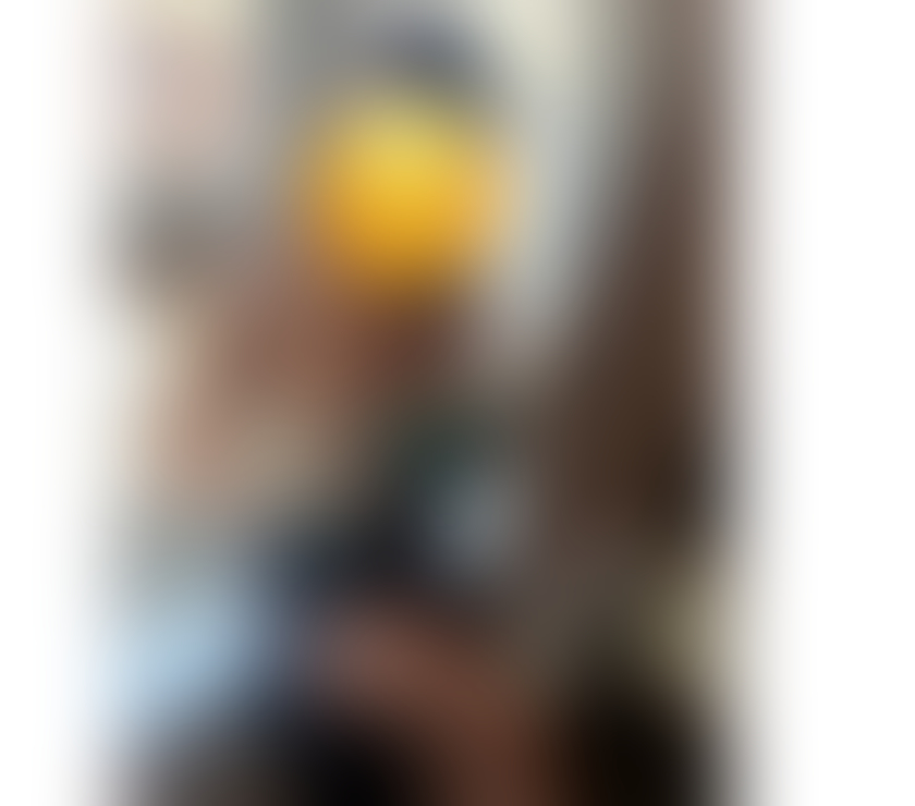 Escorts Hampshire Basingstoke and Deane - Photos for 💋 Best services 💣🔥NEW HERE